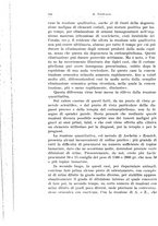 giornale/CFI0440930/1932-1933/unico/00000354