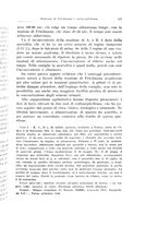 giornale/CFI0440930/1932-1933/unico/00000355