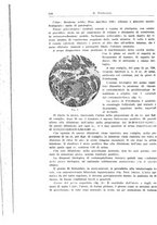 giornale/CFI0440930/1932-1933/unico/00000356