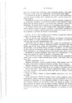 giornale/CFI0440930/1932-1933/unico/00000358