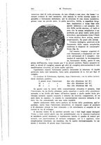 giornale/CFI0440930/1932-1933/unico/00000360