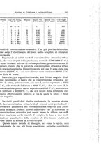 giornale/CFI0440930/1932-1933/unico/00000363