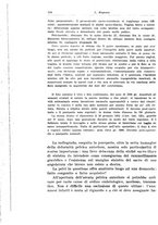 giornale/CFI0440930/1932-1933/unico/00000366