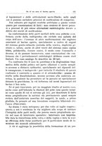 giornale/CFI0440930/1932-1933/unico/00000369