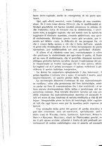 giornale/CFI0440930/1932-1933/unico/00000370
