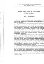 giornale/CFI0440930/1932-1933/unico/00000372