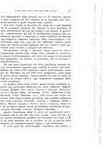 giornale/CFI0440930/1932-1933/unico/00000375