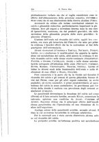 giornale/CFI0440930/1932-1933/unico/00000376