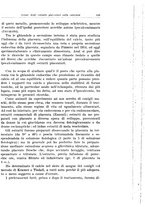 giornale/CFI0440930/1932-1933/unico/00000377