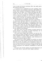 giornale/CFI0440930/1932-1933/unico/00000378