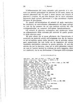 giornale/CFI0440930/1932-1933/unico/00000384