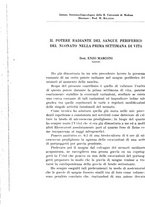 giornale/CFI0440930/1932-1933/unico/00000386