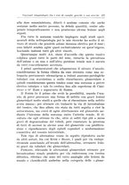 giornale/CFI0440930/1932-1933/unico/00000395