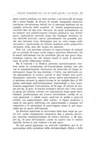 giornale/CFI0440930/1932-1933/unico/00000397