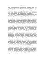 giornale/CFI0440930/1932-1933/unico/00000398