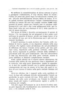 giornale/CFI0440930/1932-1933/unico/00000399
