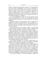 giornale/CFI0440930/1932-1933/unico/00000402