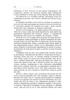 giornale/CFI0440930/1932-1933/unico/00000404