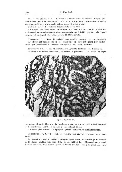 Rivista italiana di ginecologia pubblicazione bimestrale