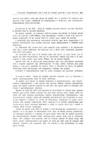 giornale/CFI0440930/1932-1933/unico/00000411