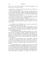 giornale/CFI0440930/1932-1933/unico/00000414