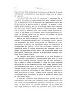 giornale/CFI0440930/1932-1933/unico/00000416