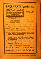 giornale/CFI0440930/1932-1933/unico/00000422