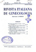 giornale/CFI0440930/1932-1933/unico/00000423