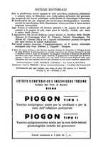 giornale/CFI0440930/1932-1933/unico/00000424