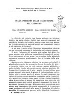 giornale/CFI0440930/1932-1933/unico/00000425