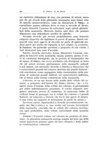 giornale/CFI0440930/1932-1933/unico/00000426