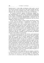 giornale/CFI0440930/1932-1933/unico/00000428