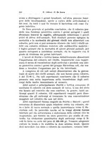 giornale/CFI0440930/1932-1933/unico/00000432