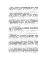 giornale/CFI0440930/1932-1933/unico/00000434