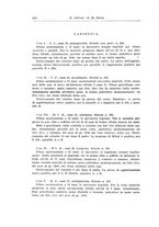 giornale/CFI0440930/1932-1933/unico/00000436