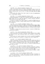 giornale/CFI0440930/1932-1933/unico/00000438