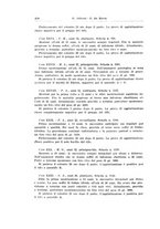 giornale/CFI0440930/1932-1933/unico/00000440