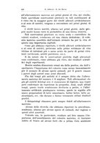 giornale/CFI0440930/1932-1933/unico/00000442