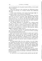 giornale/CFI0440930/1932-1933/unico/00000444