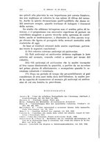 giornale/CFI0440930/1932-1933/unico/00000446