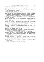 giornale/CFI0440930/1932-1933/unico/00000447
