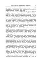 giornale/CFI0440930/1932-1933/unico/00000449