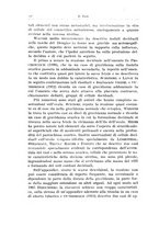 giornale/CFI0440930/1932-1933/unico/00000450