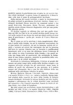 giornale/CFI0440930/1932-1933/unico/00000451