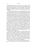 giornale/CFI0440930/1932-1933/unico/00000452