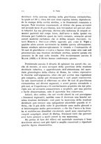 giornale/CFI0440930/1932-1933/unico/00000454