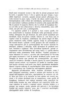 giornale/CFI0440930/1932-1933/unico/00000461