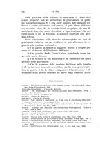 giornale/CFI0440930/1932-1933/unico/00000462