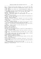 giornale/CFI0440930/1932-1933/unico/00000463