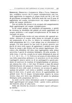 giornale/CFI0440930/1932-1933/unico/00000465